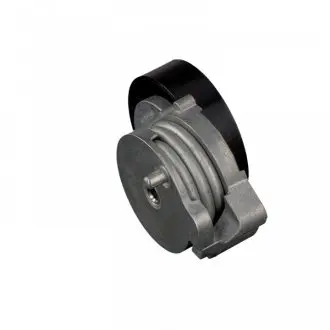 Натяжитель FEBI BILSTEIN 30146