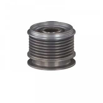 Шкив генератора FEBI BILSTEIN 30150