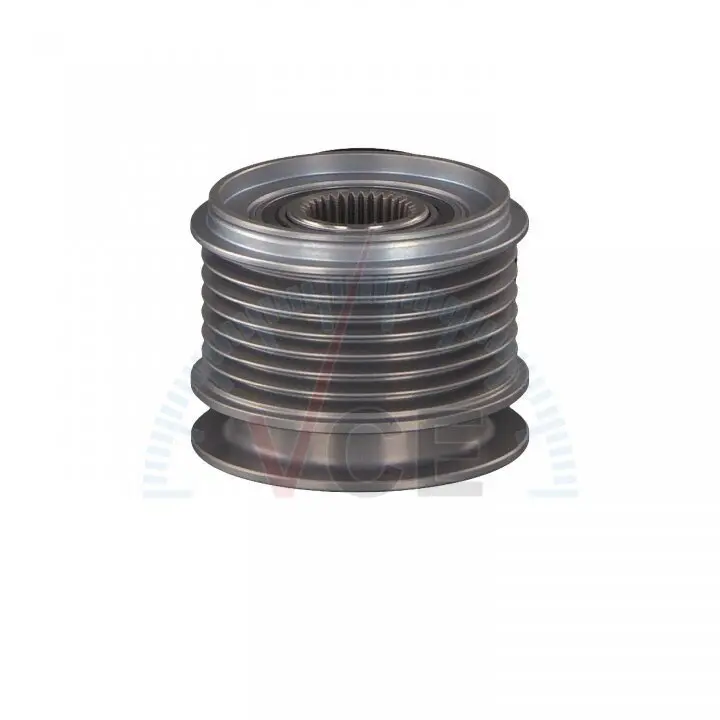 Шкив генератора FEBI BILSTEIN 30150 (фото 1)