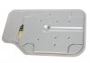 Гідрофільтр, автоматична коробка передач FEBI BILSTEIN 30157 (фото 4)