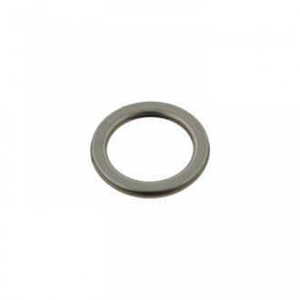 Уплотнительное кольцо, резьбовая пр. FEBI BILSTEIN 30181 (фото 1)