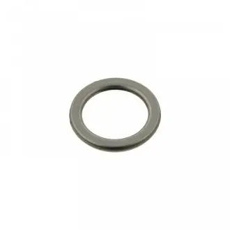 Кільце ущільнювача, різьбова пр FEBI BILSTEIN 30181