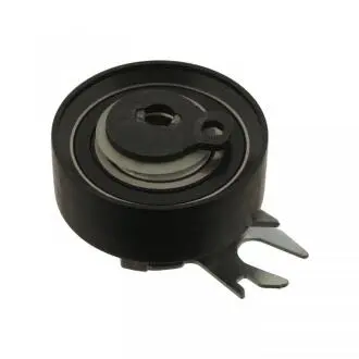 Натяжной ролик, ремень грм FEBI BILSTEIN 30220