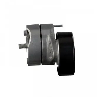 Ролик ремня генератора FEBI BILSTEIN 30222