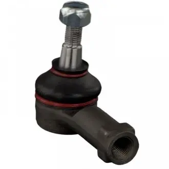 Наконечник – тяга FEBI BILSTEIN 30243