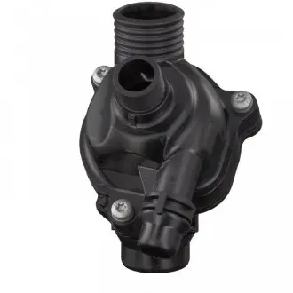 Термостат FEBI BILSTEIN 30265