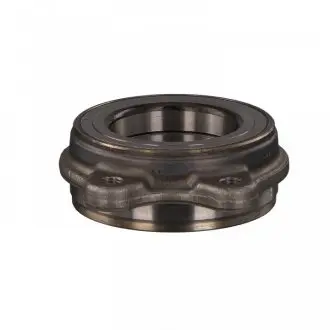 Подшипники ступицы FEBI BILSTEIN 30270