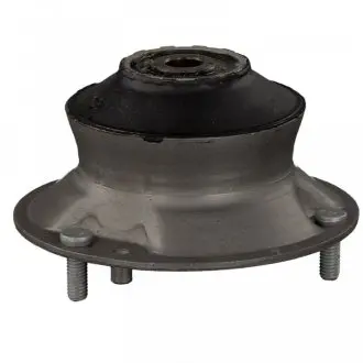 Опора стойки амортизатора FEBI BILSTEIN 30277