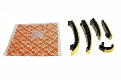 Комплект направляющих, цепь управления FEBI BILSTEIN 30279