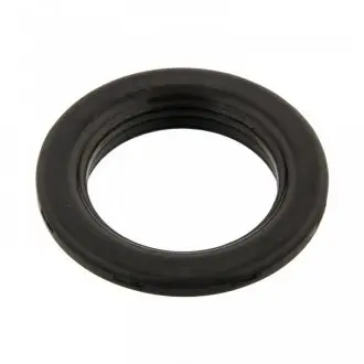 Підшипник кочення, опора стійки амортизатора FEBI BILSTEIN 30284