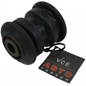 Подвеска, рычаг независимой подвески колеса FEBI BILSTEIN 30295