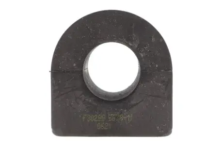 Опора, стабілізатор FEBI BILSTEIN 30299