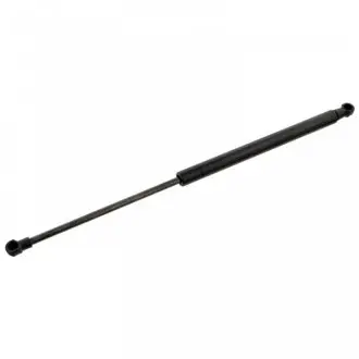 Амортизаторы капота/багажника FEBI BILSTEIN 30351