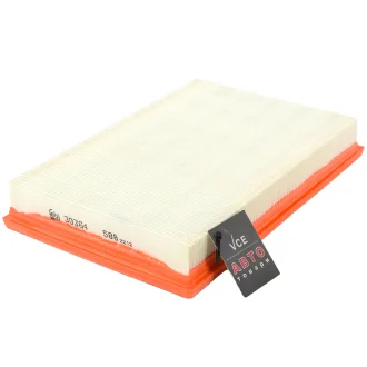 Воздушный фильтр FEBI BILSTEIN 30364