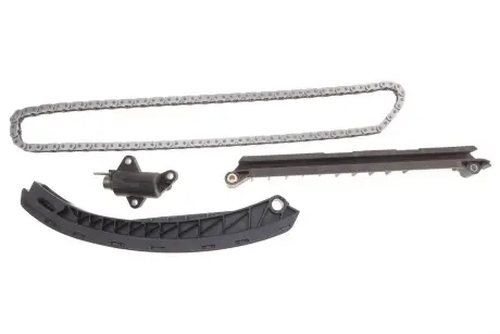 Комплект цепи привода распредвала FEBI BILSTEIN 30381