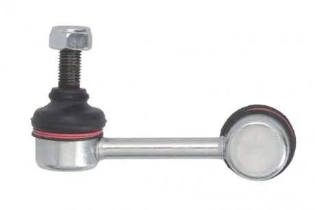 Тяга/стойка, стабилизатор FEBI BILSTEIN 30399