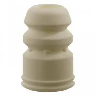 Буфер, амортизация FEBI BILSTEIN 30423