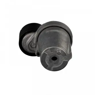 Ролик ремня генератора FEBI BILSTEIN 30440