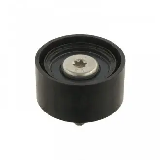 Натяжной ролик FEBI BILSTEIN 30441