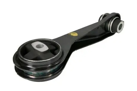 Подвеска, двигатель FEBI BILSTEIN 30442