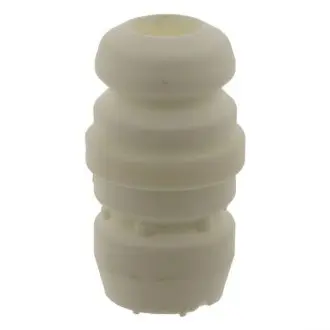 Буфер, амортизація FEBI BILSTEIN 30456