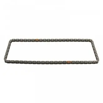 Цепь привода распредвала FEBI BILSTEIN 30499