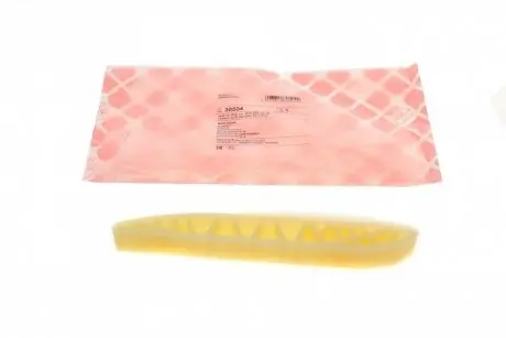 Планка заспокійника, ланцюг приводу FEBI BILSTEIN 30504