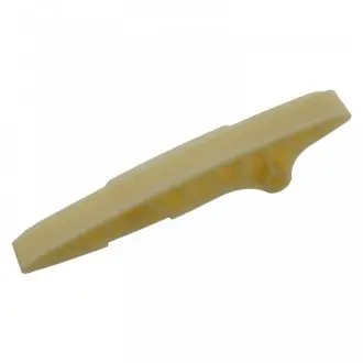 Планка заспокійника, ланцюг приводу FEBI BILSTEIN 30505