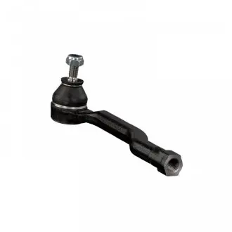 Наконечник – тяга FEBI BILSTEIN 30527