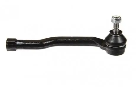 Наконечник – тяга FEBI BILSTEIN 30528