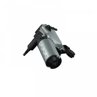 Мотор стеклоочистителя FEBI BILSTEIN 30543