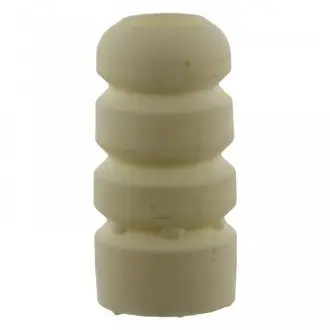 Буфер, амортизация FEBI BILSTEIN 30583