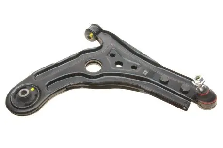 Важіль незалежної підвіски колеса, підвіска колеса FEBI BILSTEIN 30606