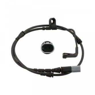 Сигнализатор, износ тормозных колодок FEBI BILSTEIN 30612