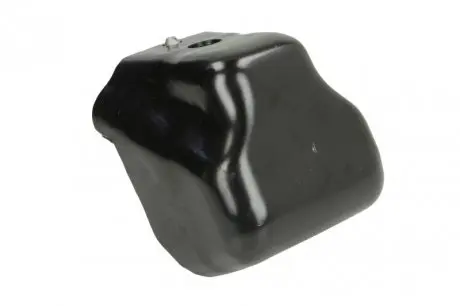 Подвеска, двигатель FEBI BILSTEIN 30631