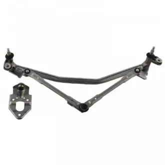 Механизм стеклоочистителя FEBI BILSTEIN 30649