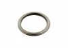 уплотнительное кольцо, резьбовая пр. 30651