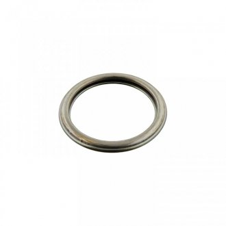 Уплотнительное кольцо, резьбовая пр. FEBI BILSTEIN 30651 (фото 1)