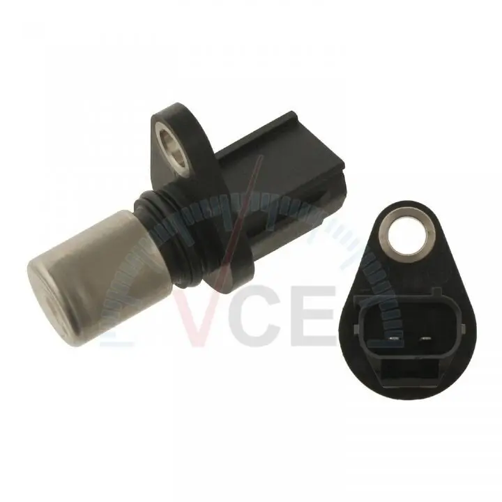 Датчик положення розподільчого валу FEBI BILSTEIN 30674 (фото 1)