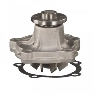 Водяной насос FEBI BILSTEIN 30701