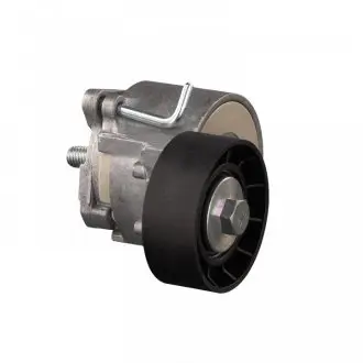 Натяжитель ремня, клиновой зубчая. FEBI BILSTEIN 30733