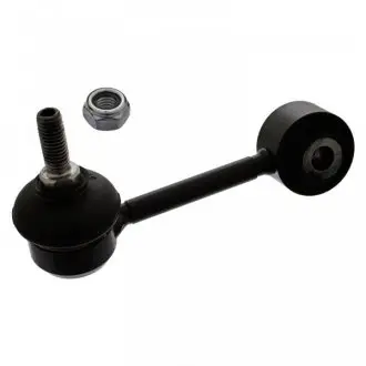 Стійки стабілізатора FEBI BILSTEIN 30737