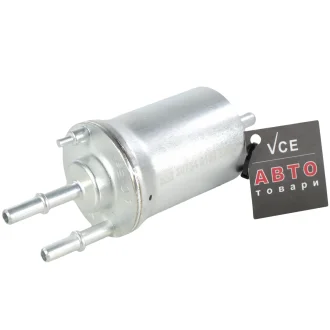 Топливный фильтр FEBI BILSTEIN 30754