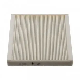 Фильтр салона FEBI BILSTEIN 30782