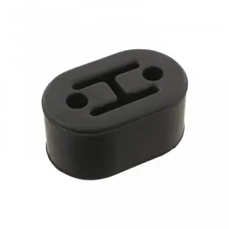 Крепления выхлопной системы FEBI BILSTEIN 30784