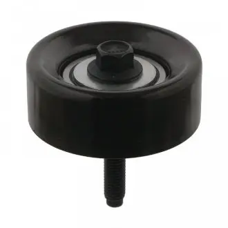 Ролик ремня генератора FEBI BILSTEIN 30797