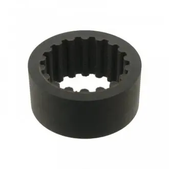 Эластичная муфта сцепления FEBI BILSTEIN 30798