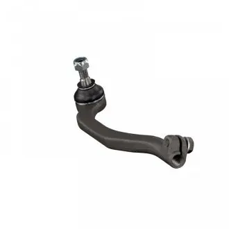 Наконечник поперечної кермової тяги FEBI BILSTEIN 30819
