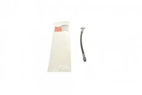 Тормозной шланг FEBI BILSTEIN 30850