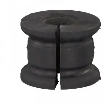 Опора, стабилизатор FEBI BILSTEIN 30852